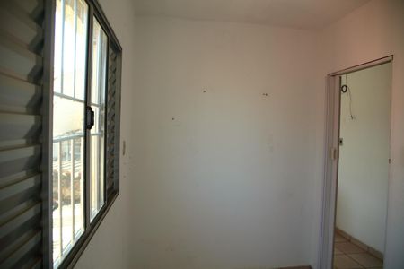 Casa à venda com 218m², 3 quartos e 1 vagaQuarto 2