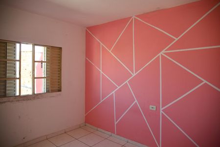 Casa à venda com 218m², 3 quartos e 1 vagaQuarto 3