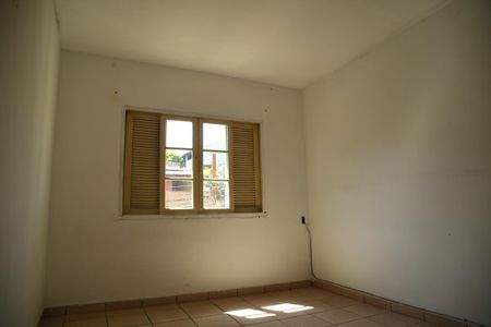 Casa à venda com 218m², 3 quartos e 1 vagaQuarto 1