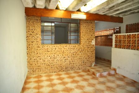 Casa à venda com 218m², 3 quartos e 1 vagaGaragem