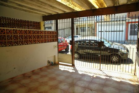 Casa à venda com 218m², 3 quartos e 1 vagaGaragem