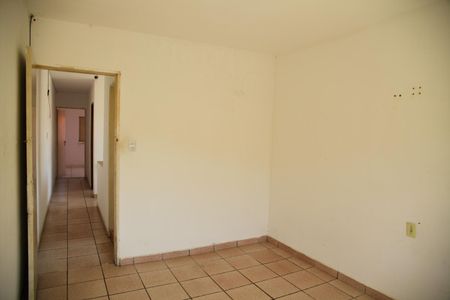 Quarto 1 de casa à venda com 3 quartos, 218m² em Jardim Calux, São Bernardo do Campo