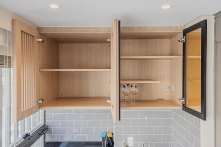 Apartamento para alugar com 44m², 1 quarto e 1 vagaÁrea de Serviço