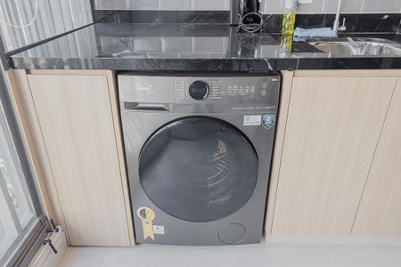 Apartamento para alugar com 44m², 1 quarto e 1 vagaÁrea de Serviço