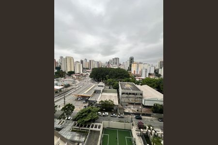 Apartamento à venda com 154m², 3 quartos e 2 vagasVista