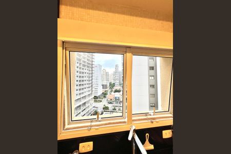 Apartamento à venda com 154m², 3 quartos e 2 vagasVista