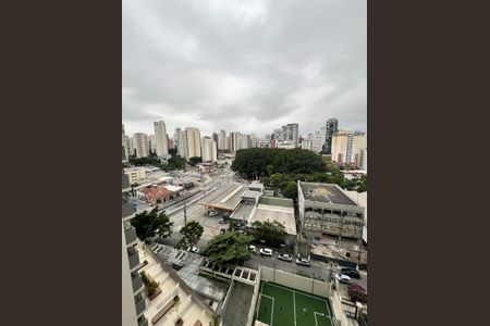 Apartamento à venda com 154m², 3 quartos e 2 vagasVista