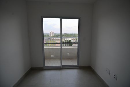 Apartamento para alugar com 48m², 2 quartos e 1 vaga Apartamento para alugar com 48m², 2 quartos e 1 vagaSala