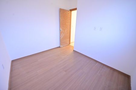 Apartamento para alugar com 48m², 2 quartos e 1 vaga Apartamento para alugar com 48m², 2 quartos e 1 vagaQuarto 2
