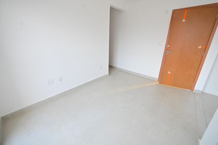 Apartamento para alugar com 48m², 2 quartos e 1 vaga Apartamento para alugar com 48m², 2 quartos e 1 vagaSala
