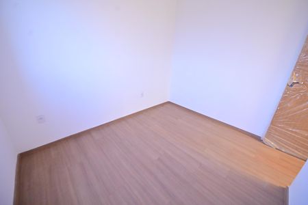 Apartamento para alugar com 48m², 2 quartos e 1 vaga Apartamento para alugar com 48m², 2 quartos e 1 vagaQuarto 2