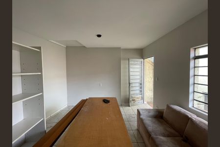 Casa à venda com 145m², 5 quartos e 2 vagasEdícula