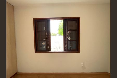 Casa à venda com 145m², 5 quartos e 2 vagasQuarto 2