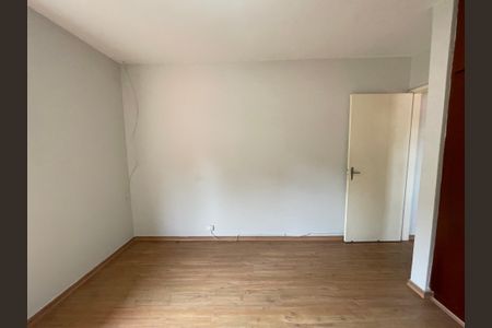 Casa à venda com 145m², 5 quartos e 2 vagasQuarto 1