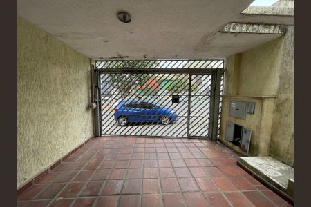 Casa à venda com 145m², 5 quartos e 2 vagasGaragem