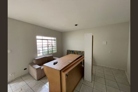 Casa à venda com 145m², 5 quartos e 2 vagasEdícula