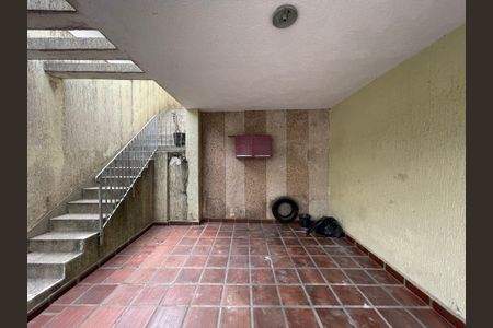 Casa à venda com 145m², 5 quartos e 2 vagasGaragem