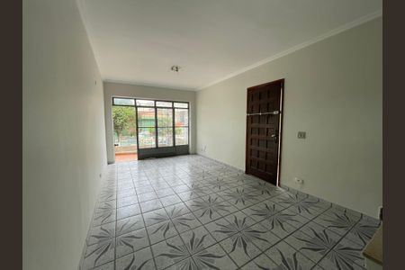 Sala de casa à venda com 5 quartos, 145m² em Jardim Bonfiglioli, São Paulo