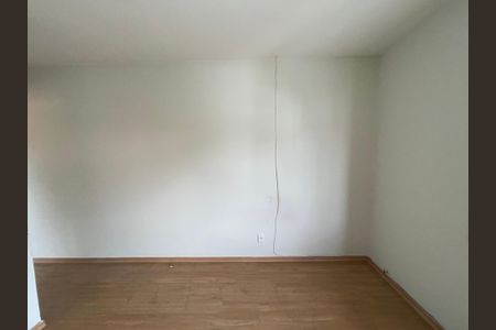 Casa à venda com 145m², 5 quartos e 2 vagasSuíte