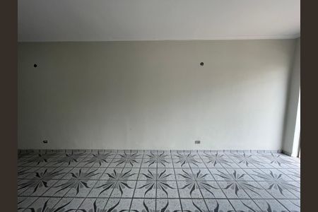 Casa à venda com 145m², 5 quartos e 2 vagasSala