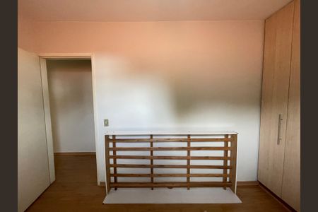 Casa à venda com 145m², 5 quartos e 2 vagasQuarto 2