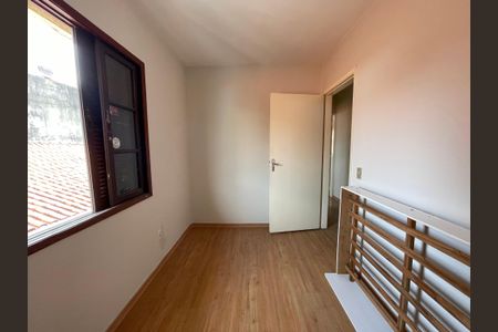 Casa à venda com 145m², 5 quartos e 2 vagasQuarto 2