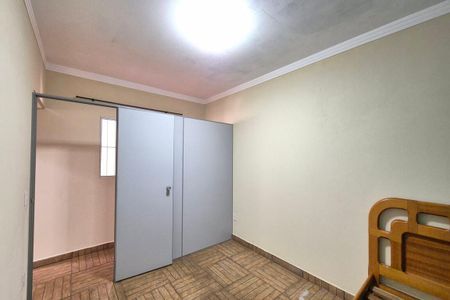 Quarto 2  de casa para alugar com 3 quartos, 300m² em Cidade Satélite Íris, Campinas