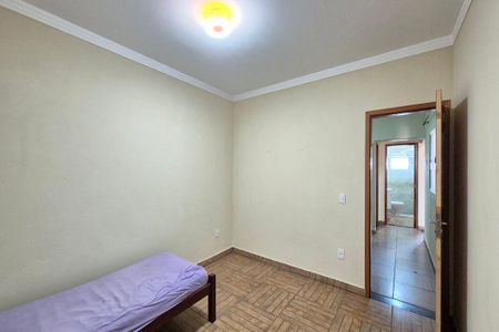 Quarto 1  de casa para alugar com 3 quartos, 300m² em Cidade Satélite Íris, Campinas