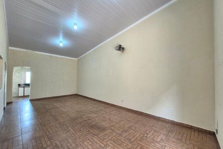 Sala de casa para alugar com 3 quartos, 300m² em Cidade Satélite Íris, Campinas