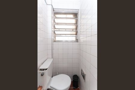 Casa à venda com 130m², 2 quartos e 1 vagaÁrea de Serviço