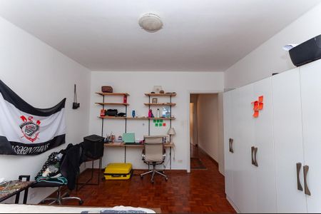 Casa à venda com 130m², 2 quartos e 1 vagaQuarto 1