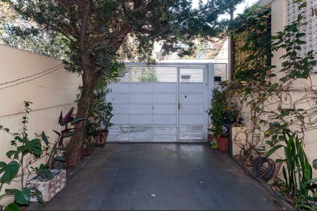 Casa à venda com 130m², 2 quartos e 1 vagaGaragem