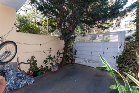 Casa à venda com 130m², 2 quartos e 1 vagaGaragem