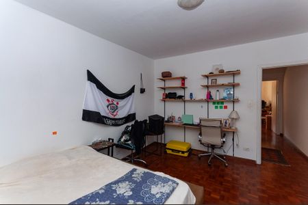 Casa à venda com 130m², 2 quartos e 1 vagaQuarto 1