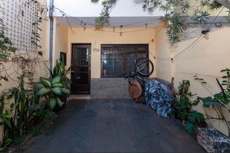 Casa à venda com 130m², 2 quartos e 1 vagaGaragem