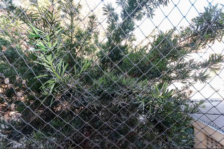 Vista Quarto 1 de casa à venda com 2 quartos, 130m² em Vila Anglo Brasileira, São Paulo