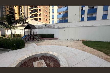 Apartamento à venda com 47m², 1 quarto e 1 vaga