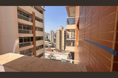 Apartamento à venda com 47m², 1 quarto e 1 vaga