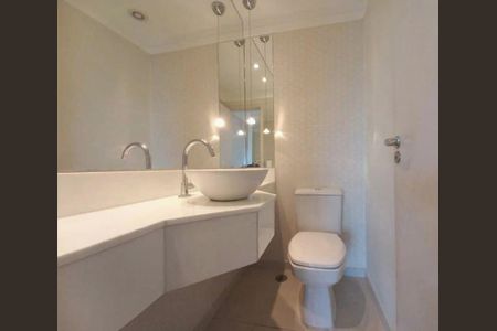 Apartamento à venda com 3 quartos, 117m² em Parque dos Pomares, Campinas