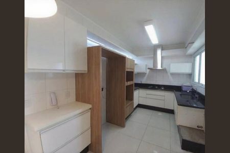 Apartamento à venda com 3 quartos, 117m² em Parque dos Pomares, Campinas