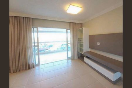 Apartamento à venda com 3 quartos, 117m² em Parque dos Pomares, Campinas