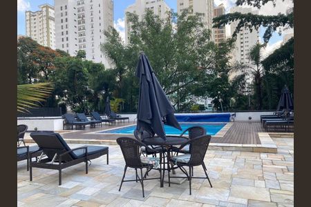 Apartamento à venda com 96m², 2 quartos e 1 vaga Apartamento à venda com 96m², 2 quartos e 1 vagaPátio