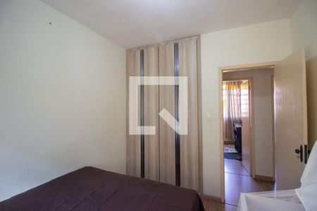 Casa de condomínio à venda com 82m², 3 quartos e 1 vagaQuarto 1