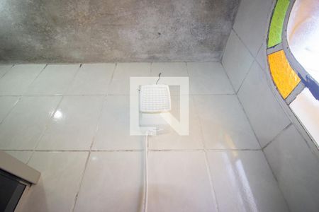 Casa de condomínio à venda com 82m², 3 quartos e 1 vagaBanheiro