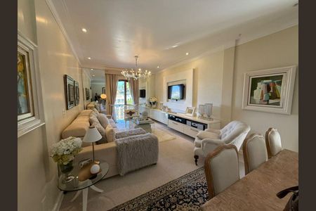 Casa à venda com 6 quartos, 620m² em Piratininga, Niterói