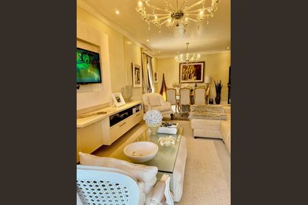 Casa à venda com 6 quartos, 620m² em Piratininga, Niterói