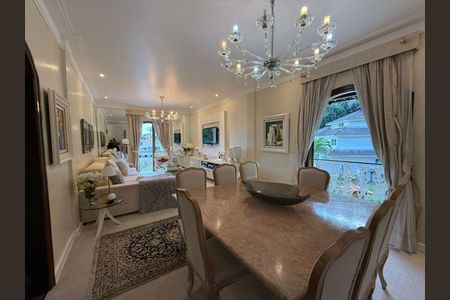 Casa à venda com 6 quartos, 620m² em Piratininga, Niterói