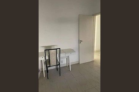 Apartamento à venda com 4 quartos, 179m² em Recreio dos Bandeirantes, Rio de Janeiro
