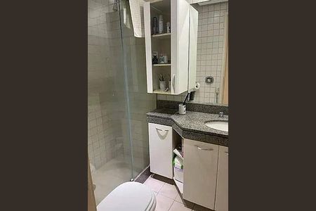 Apartamento à venda com 4 quartos, 179m² em Recreio dos Bandeirantes, Rio de Janeiro