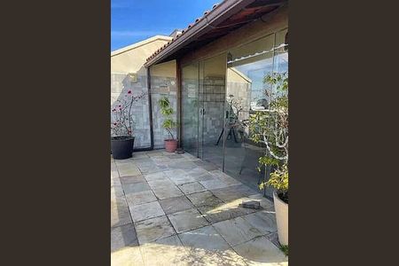 Apartamento à venda com 179m², 4 quartos e 2 vagas